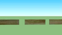 Tocantins Canela 25x103