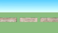 Romagna Prata 25x103