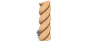 rope