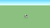 chair 369