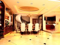 3D Home 254 3D Model