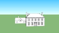 Windsor 3D Printing Team Cox House