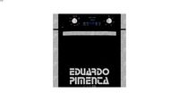 Forno