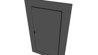 配電箱 distribution box power distributing cabinet　switch box　switchbox distribution control box consumer unit