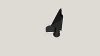 Bead Maker Nozzle