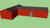 Firehouse