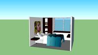 habitacion