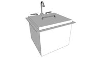 PCM Sink