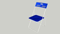 chair G30