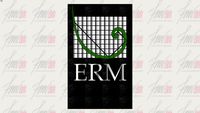 ERM Logo 1.0