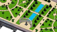 Park Gomel