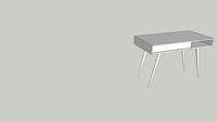 Celine Desk