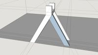 Fulcrum DHE 16S