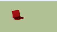 asiento
