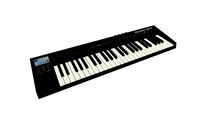 Alesis QX49 Controller Keyboard