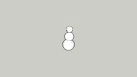 Frosty Gunnery Test