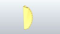 empanada