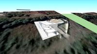 TERRAIN