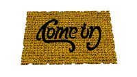 Doormat