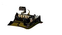 Annaberg MOD
