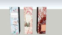 ZARA HOME香芬精油 空氣清新劑 芳香劑 ZARA HOME air freshener