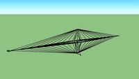 Teeter V2