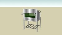 forno