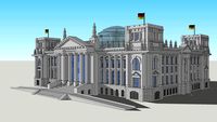 Reichstag