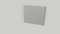 Absorber 09