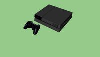 APARELHO DE JOGO PSP4