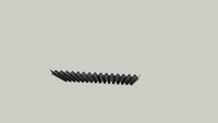 Absorber W 01