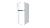 REFRIGERADOR CONSUL 02