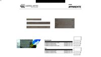 Apparente - Castelatto