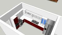 VPD-SITE
