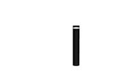 BEGA Bollard Lighting - 99 570