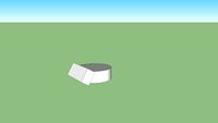 Test2