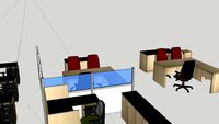 MOVEIS ESPAÇO