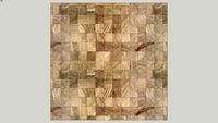Hout structuur