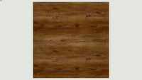 Hout