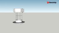 Jarvis rad model