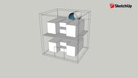 Bitbox