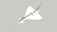 eurofighter