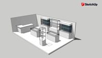 Magasin