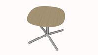 矮桌 low table