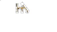 sparse floor 1 bajin bajin