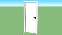 PORTA DINAM CONVERTED