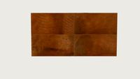 Daltile Ironcraft Rusted Bronze