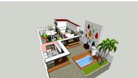 interrior school 4