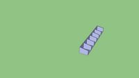 Aggregate Storage