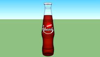 Teh Botol Sosro